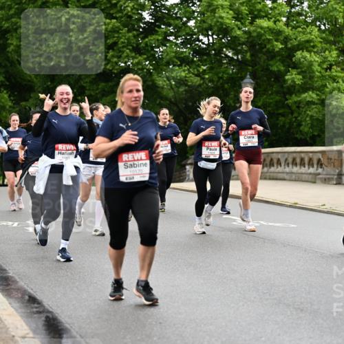 14.06.2026 - REWE Women's Run Dr. Thomas Lammeyer http://msf.ph/oto/9768421 14.06.2026 09:45:08 Laufen 10831, 10805, 10170, 3, 7, 11018, 10824, 11472 meine-sportfotos.de