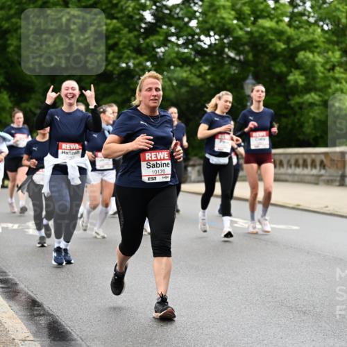 14.06.2026 - REWE Women's Run Dr. Thomas Lammeyer http://msf.ph/oto/9768423 14.06.2026 09:45:09 Laufen 10170, 7, 1464, 11472 meine-sportfotos.de