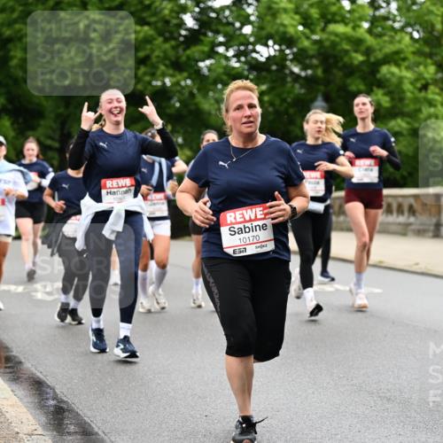 14.06.2026 - REWE Women's Run Dr. Thomas Lammeyer http://msf.ph/oto/9768428 14.06.2026 09:45:09 Laufen 10805, 10170, 7 meine-sportfotos.de