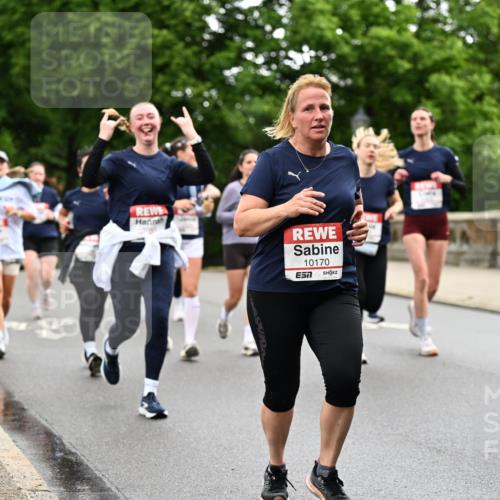 14.06.2026 - REWE Women's Run Dr. Thomas Lammeyer http://msf.ph/oto/9768430 14.06.2026 09:45:09 Laufen 10170, 7 meine-sportfotos.de