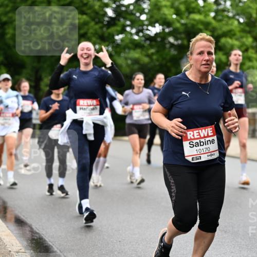 14.06.2026 - REWE Women's Run Dr. Thomas Lammeyer http://msf.ph/oto/9768434 14.06.2026 09:45:09 Laufen 10170 meine-sportfotos.de