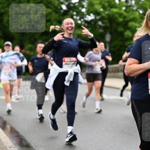 14.06.2026 - REWE Women's Run Dr. Thomas Lammeyer http://msf.ph/oto/9768441 14.06.2026 09:45:10 Laufen 10170 meine-sportfotos.de