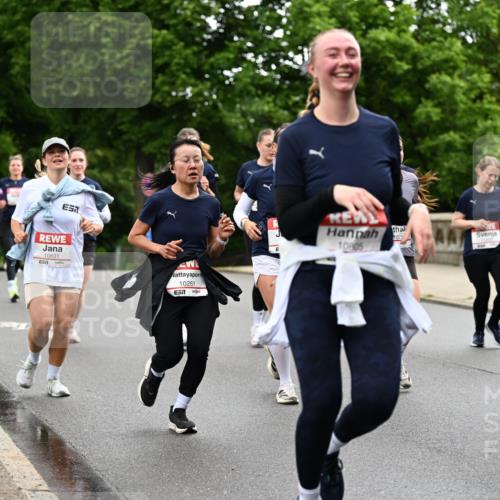 14.06.2026 - REWE Women's Run Dr. Thomas Lammeyer http://msf.ph/oto/9768447 14.06.2026 09:45:10 Laufen 10831, 10261, 7, 1075, 10805, 11018, 7 meine-sportfotos.de