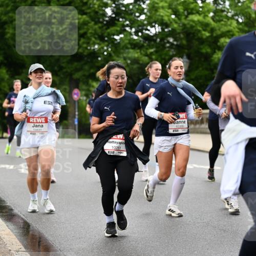 14.06.2026 - REWE Women's Run Dr. Thomas Lammeyer http://msf.ph/oto/9768453 14.06.2026 09:45:11 Laufen 10831, 10261, 57, 10320, 1085 meine-sportfotos.de