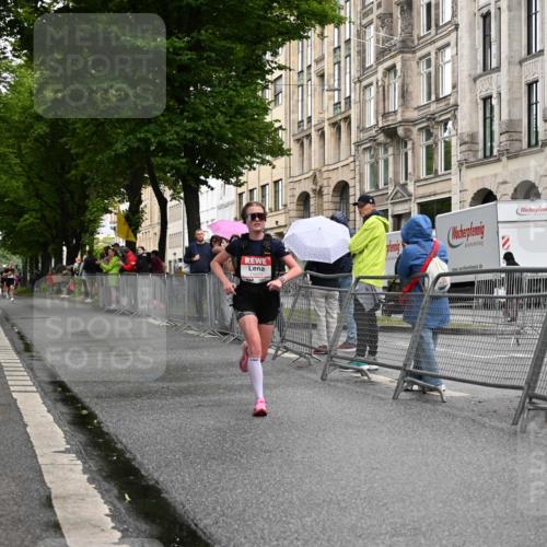 14.06.2026 - REWE Women's Run J. Mangold http://msf.ph/oto/9768460 14.06.2026 09:46:12 Ziel 11023 meine-sportfotos.de