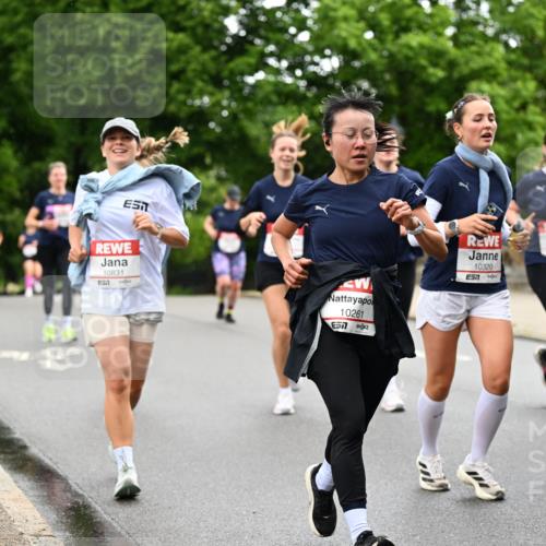 14.06.2026 - REWE Women's Run Dr. Thomas Lammeyer http://msf.ph/oto/9768461 14.06.2026 09:45:11 Laufen 10831, 10261, 7, 11075, 10320, 57 meine-sportfotos.de