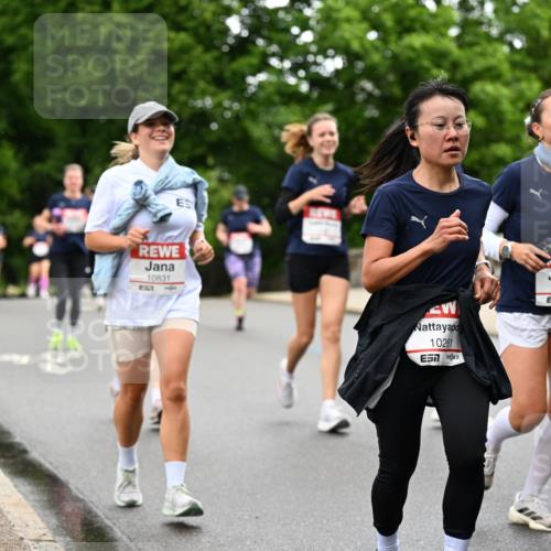 14.06.2026 - REWE Women's Run Dr. Thomas Lammeyer http://msf.ph/oto/9768464 14.06.2026 09:45:11 Laufen 10831, 10261, 7, 10320 meine-sportfotos.de