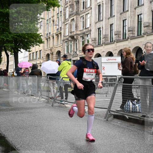 14.06.2026 - REWE Women's Run J. Mangold http://msf.ph/oto/9768474 14.06.2026 09:46:13 Ziel 11023 meine-sportfotos.de