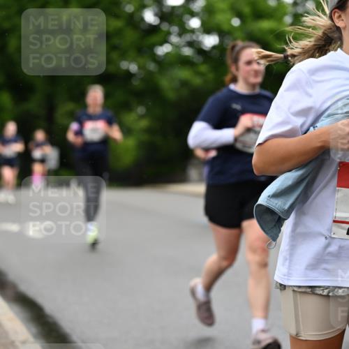 14.06.2026 - REWE Women's Run Dr. Thomas Lammeyer http://msf.ph/oto/9768483 14.06.2026 09:45:13 Laufen 10831 meine-sportfotos.de