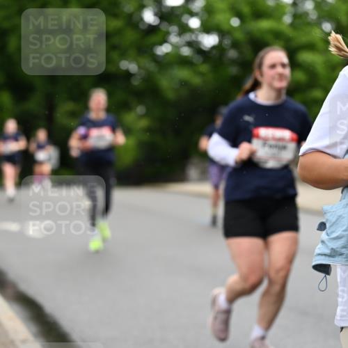 14.06.2026 - REWE Women's Run Dr. Thomas Lammeyer http://msf.ph/oto/9768486 14.06.2026 09:45:13 Laufen 1083 meine-sportfotos.de