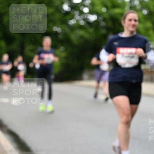 14.06.2026 - REWE Women's Run Dr. Thomas Lammeyer http://msf.ph/oto/9768487 14.06.2026 09:45:13 Laufen  meine-sportfotos.de