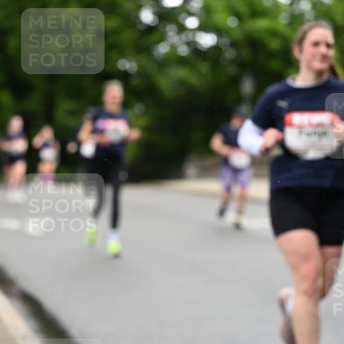 14.06.2026 - REWE Women's Run Dr. Thomas Lammeyer http://msf.ph/oto/9768489 14.06.2026 09:45:13 Laufen  meine-sportfotos.de