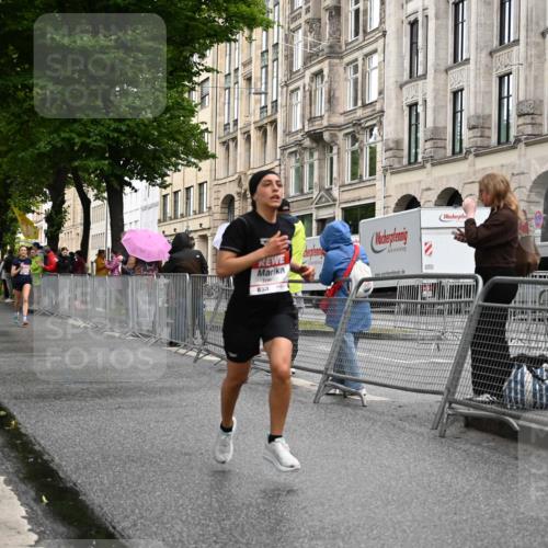 14.06.2026 - REWE Women's Run J. Mangold http://msf.ph/oto/9768490 14.06.2026 09:46:26 Ziel 10892, 11520 meine-sportfotos.de
