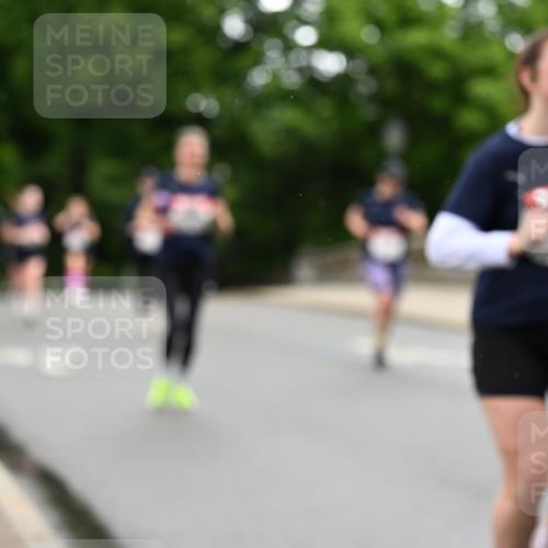 14.06.2026 - REWE Women's Run Dr. Thomas Lammeyer http://msf.ph/oto/9768492 14.06.2026 09:45:14 Laufen  meine-sportfotos.de