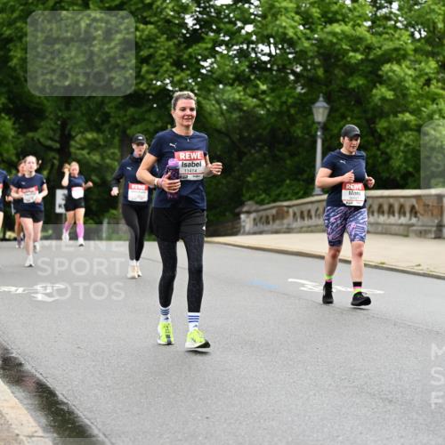 14.06.2026 - REWE Women's Run Dr. Thomas Lammeyer http://msf.ph/oto/9768494 14.06.2026 09:45:14 Laufen 11414, 7 meine-sportfotos.de