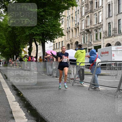 14.06.2026 - REWE Women's Run J. Mangold http://msf.ph/oto/9768495 14.06.2026 09:46:30 Ziel 10892, 11520 meine-sportfotos.de