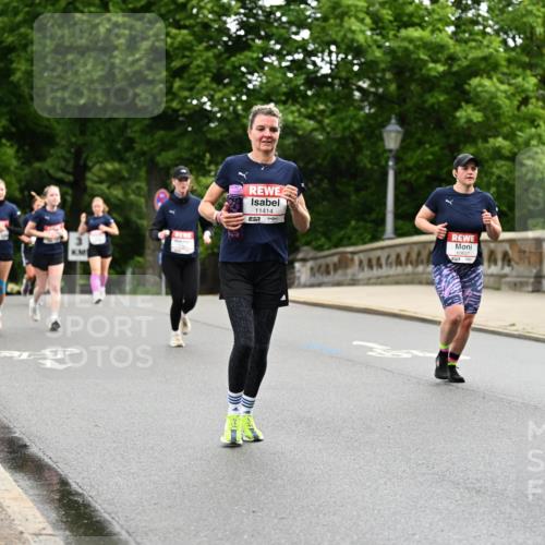 14.06.2026 - REWE Women's Run Dr. Thomas Lammeyer http://msf.ph/oto/9768496 14.06.2026 09:45:14 Laufen 11414, 7, 57 meine-sportfotos.de