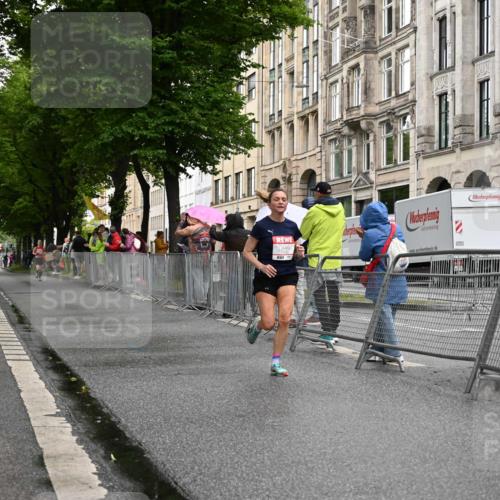 14.06.2026 - REWE Women's Run J. Mangold http://msf.ph/oto/9768497 14.06.2026 09:46:30 Ziel 10892, 11520 meine-sportfotos.de
