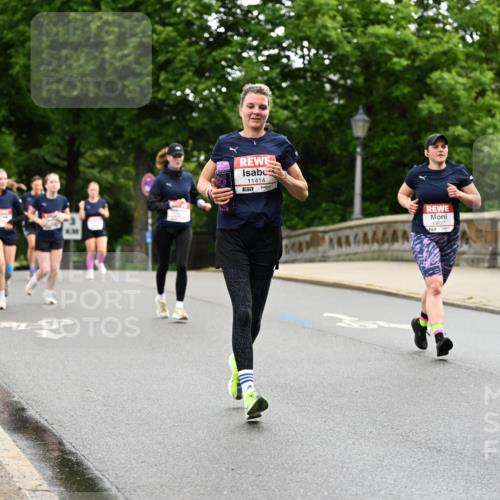 14.06.2026 - REWE Women's Run Dr. Thomas Lammeyer http://msf.ph/oto/9768498 14.06.2026 09:45:14 Laufen 11414, 657 meine-sportfotos.de