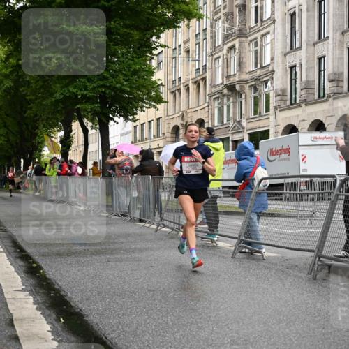 14.06.2026 - REWE Women's Run J. Mangold http://msf.ph/oto/9768501 14.06.2026 09:46:31 Ziel 11520 meine-sportfotos.de