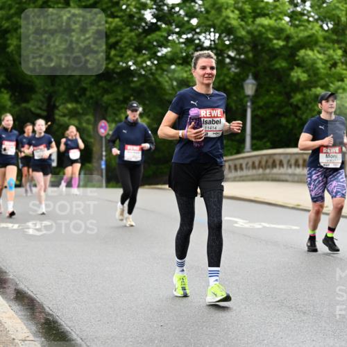14.06.2026 - REWE Women's Run Dr. Thomas Lammeyer http://msf.ph/oto/9768504 14.06.2026 09:45:15 Laufen 11414, 200, 0, 10637 meine-sportfotos.de