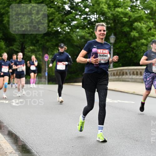 14.06.2026 - REWE Women's Run Dr. Thomas Lammeyer http://msf.ph/oto/9768505 14.06.2026 09:45:15 Laufen 10000, 11414 meine-sportfotos.de