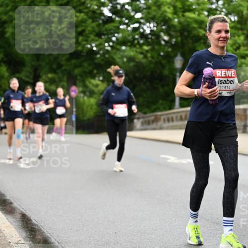 14.06.2026 - REWE Women's Run Dr. Thomas Lammeyer http://msf.ph/oto/9768515 14.06.2026 09:45:15 Laufen 11414, 57, 10637 meine-sportfotos.de