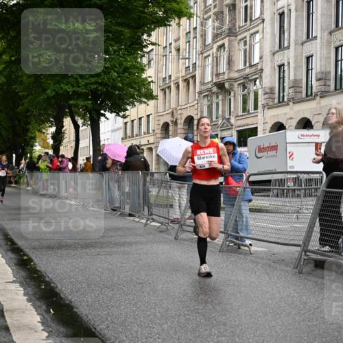 14.06.2026 - REWE Women's Run J. Mangold http://msf.ph/oto/9768516 14.06.2026 09:46:41 Ziel 11492 meine-sportfotos.de