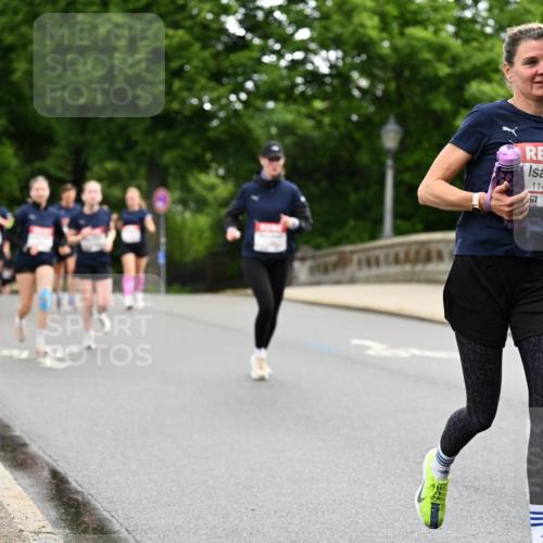 14.06.2026 - REWE Women's Run Dr. Thomas Lammeyer http://msf.ph/oto/9768517 14.06.2026 09:45:15 Laufen 11414, 10637 meine-sportfotos.de
