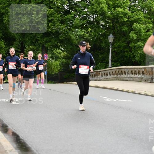 14.06.2026 - REWE Women's Run Dr. Thomas Lammeyer http://msf.ph/oto/9768519 14.06.2026 09:45:16 Laufen  meine-sportfotos.de