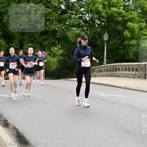 14.06.2026 - REWE Women's Run Dr. Thomas Lammeyer http://msf.ph/oto/9768521 14.06.2026 09:45:16 Laufen 10906, 11066 meine-sportfotos.de