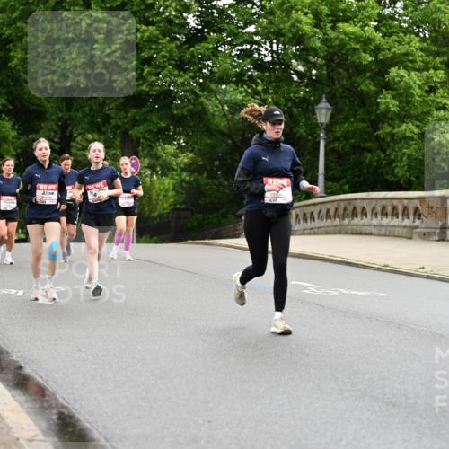 14.06.2026 - REWE Women's Run Dr. Thomas Lammeyer http://msf.ph/oto/9768523 14.06.2026 09:45:16 Laufen  meine-sportfotos.de