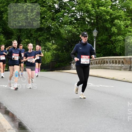 14.06.2026 - REWE Women's Run Dr. Thomas Lammeyer http://msf.ph/oto/9768524 14.06.2026 09:45:16 Laufen 11066 meine-sportfotos.de