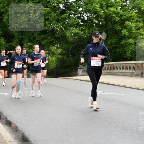 14.06.2026 - REWE Women's Run Dr. Thomas Lammeyer http://msf.ph/oto/9768527 14.06.2026 09:45:16 Laufen 10166, 11066, 44 meine-sportfotos.de
