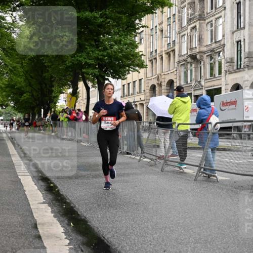 14.06.2026 - REWE Women's Run J. Mangold http://msf.ph/oto/9768528 14.06.2026 09:46:47 Ziel 10430 meine-sportfotos.de