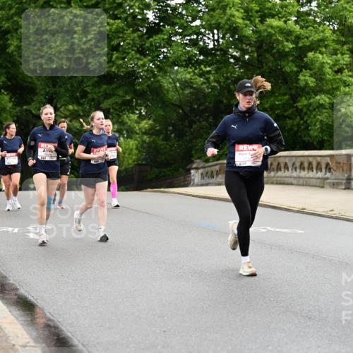 14.06.2026 - REWE Women's Run Dr. Thomas Lammeyer http://msf.ph/oto/9768529 14.06.2026 09:45:16 Laufen 10828, 110 meine-sportfotos.de