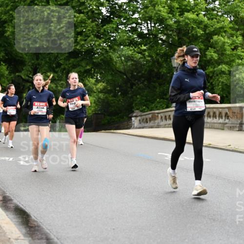 14.06.2026 - REWE Women's Run Dr. Thomas Lammeyer http://msf.ph/oto/9768533 14.06.2026 09:45:17 Laufen 10826, 11066 meine-sportfotos.de