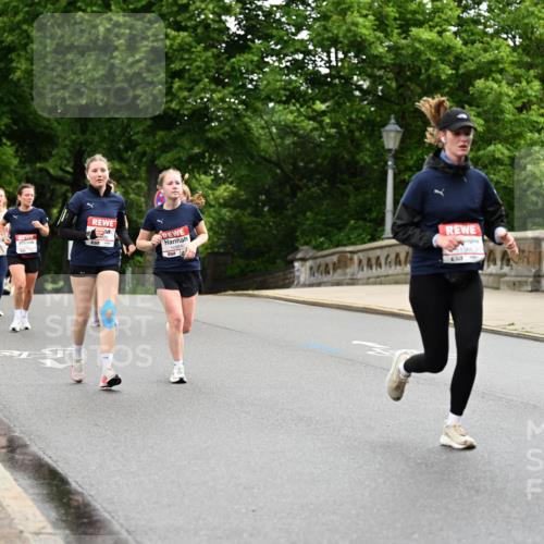 14.06.2026 - REWE Women's Run Dr. Thomas Lammeyer http://msf.ph/oto/9768535 14.06.2026 09:45:17 Laufen 11066 meine-sportfotos.de