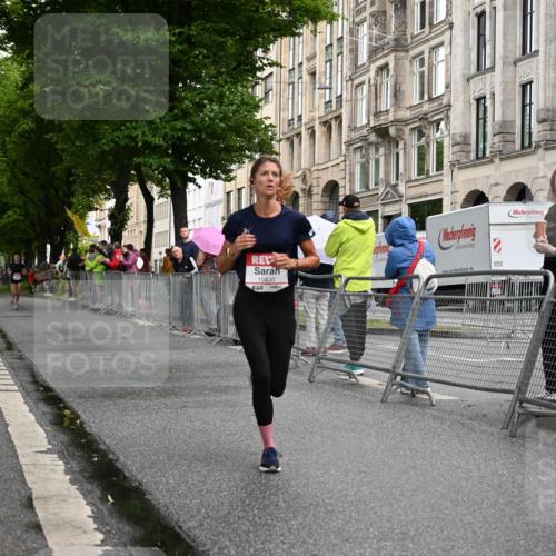 14.06.2026 - REWE Women's Run J. Mangold http://msf.ph/oto/9768536 14.06.2026 09:46:47 Ziel 10430 meine-sportfotos.de