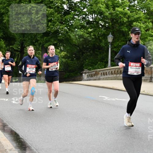 14.06.2026 - REWE Women's Run Dr. Thomas Lammeyer http://msf.ph/oto/9768537 14.06.2026 09:45:17 Laufen 10828, 10966, 11066, 57 meine-sportfotos.de