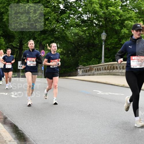 14.06.2026 - REWE Women's Run Dr. Thomas Lammeyer http://msf.ph/oto/9768539 14.06.2026 09:45:17 Laufen 10828, 11066 meine-sportfotos.de