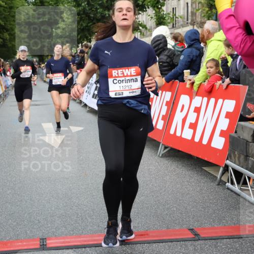 14.06.2026 - REWE Women's Run Strokosch-Dieckow http://msf.ph/oto/9768541 14.06.2026 09:53:21 Ziel 10107, 10424, 10693, 10768, 10943, 11173, 11212, 11272, 11416 meine-sportfotos.de