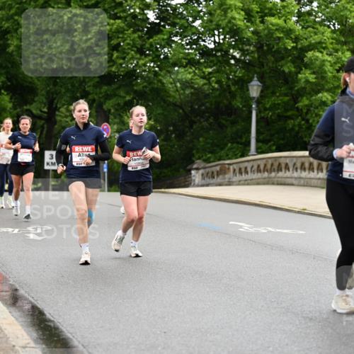 14.06.2026 - REWE Women's Run Dr. Thomas Lammeyer http://msf.ph/oto/9768543 14.06.2026 09:45:17 Laufen 3, 108, 10966, 11066 meine-sportfotos.de