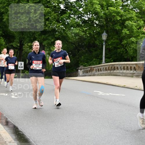 14.06.2026 - REWE Women's Run Dr. Thomas Lammeyer http://msf.ph/oto/9768545 14.06.2026 09:45:17 Laufen 3, 10828, 657, 11066 meine-sportfotos.de