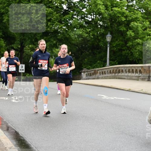14.06.2026 - REWE Women's Run Dr. Thomas Lammeyer http://msf.ph/oto/9768546 14.06.2026 09:45:18 Laufen 3, 10, 11066, 851 meine-sportfotos.de