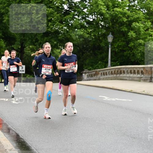 14.06.2026 - REWE Women's Run Dr. Thomas Lammeyer http://msf.ph/oto/9768548 14.06.2026 09:45:18 Laufen 10828, 10966, 657, 1 meine-sportfotos.de