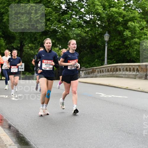 14.06.2026 - REWE Women's Run Dr. Thomas Lammeyer http://msf.ph/oto/9768550 14.06.2026 09:45:18 Laufen 10828, 10966 meine-sportfotos.de