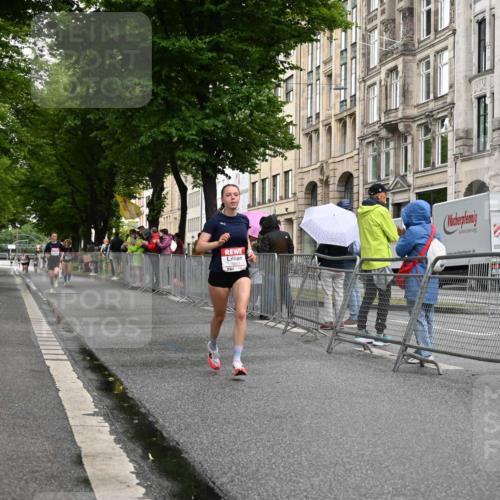 14.06.2026 - REWE Women's Run J. Mangold http://msf.ph/oto/9768551 14.06.2026 09:46:55 Ziel 10601 meine-sportfotos.de
