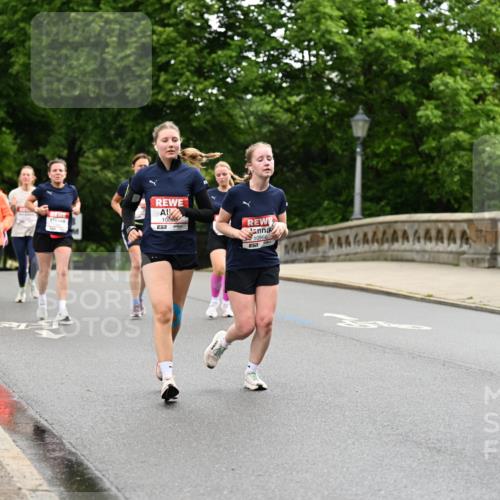 14.06.2026 - REWE Women's Run Dr. Thomas Lammeyer http://msf.ph/oto/9768552 14.06.2026 09:45:18 Laufen 10840, 7, 10966 meine-sportfotos.de