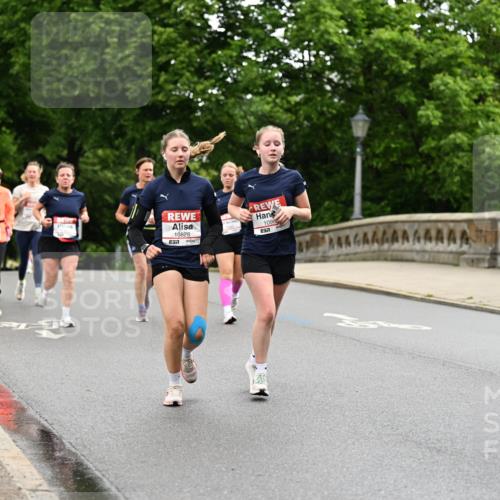 14.06.2026 - REWE Women's Run Dr. Thomas Lammeyer http://msf.ph/oto/9768554 14.06.2026 09:45:18 Laufen 10828, 57, 109, 51 meine-sportfotos.de